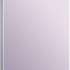 11" Планшет Xiaomi Redmi Pad SE 8/256 GB 680 Wi-Fi, 1920 x 1200, Android 13, фиолетовый [51528]